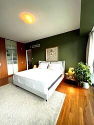 Cairnhill Crest (D9), Condominium #555163681